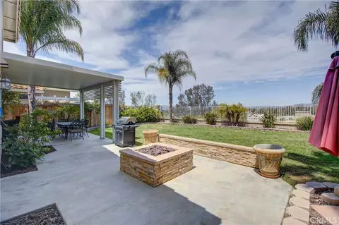 27460 Bolandra, Temecula, CA 92591 photo 1