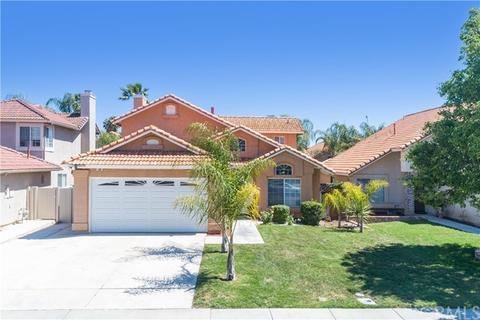 30279 Silver Ridge Ct, Temecula, CA 92591 photo 1