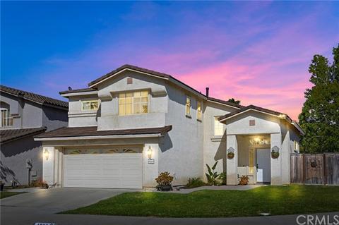 4860 Seascape Dr, Oceanside, CA 92057 photo 1