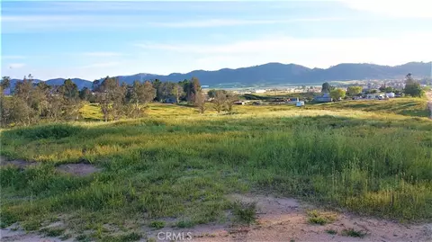 1 Monroe Ave Larchmont, Murrieta, CA 92563