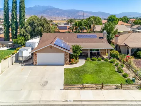 1028 Corwin Pl, Hemet, CA 92544