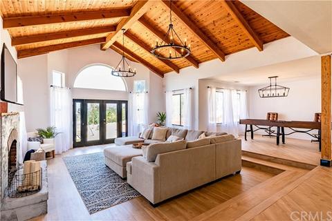40211 Sandia Creek Dr, Fallbrook, CA 92028 photo 1