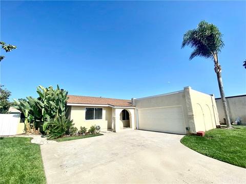 166 Warner St, Oceanside, CA 92058 photo 1