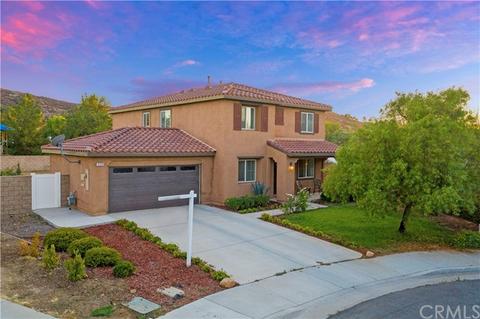 31835 Mcclain Ct, Menifee, CA 92584 photo 1