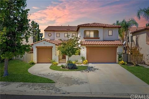 45807 Corte Carmello, Temecula, CA 92592 photo 1