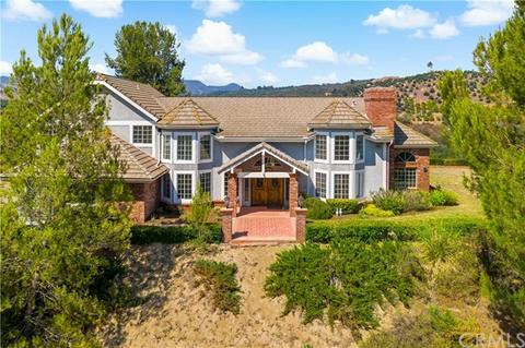 23300 De Anza Rd, Temecula, CA 92590 photo 1