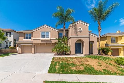 3112 Pinehurst Dr, Corona, CA 92881 photo 1