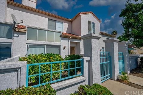 29470 Cara Way, Temecula, CA 92591 photo 1
