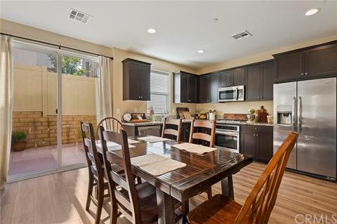 42685 Azure St, Temecula, CA 92592 photo 1