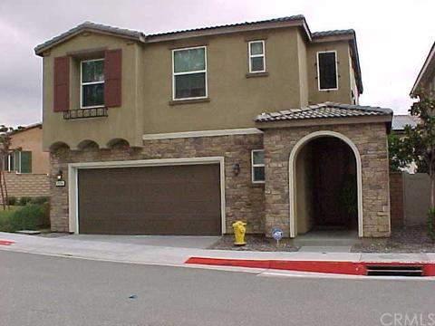 42616 Indigo Pl, Temecula, CA 92592 photo 1
