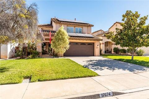 17674 Streamside Ln, Riverside, CA 92503 photo 1