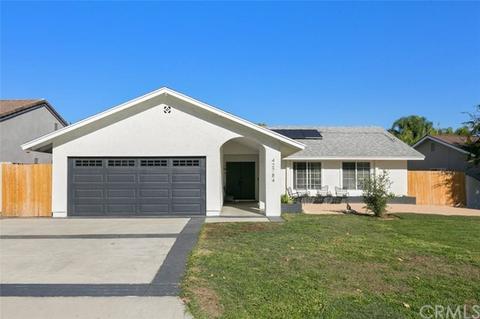 42784 Tierra Robles Pl, Temecula, CA 92592 photo 1