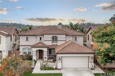 3199 Toopal Dr, Oceanside, CA 92058 photo 1