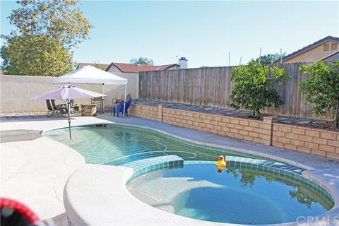 39556 Long Ridge Dr, Temecula, CA 92591 photo 1