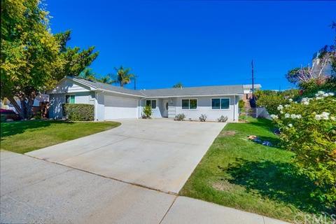 2809 Beaver Ave, Simi Valley, CA 93065 photo 1