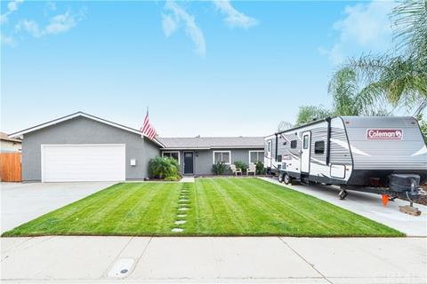9517 Markwood Dr, Santee, CA 92071 photo 1