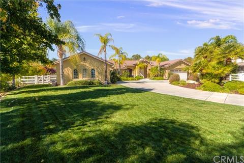 30010 Corte Coelho, Temecula, CA 92591 photo 1