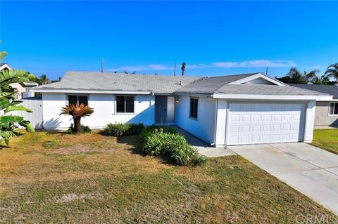 636 Michael St, Oceanside, CA 92057 photo 1