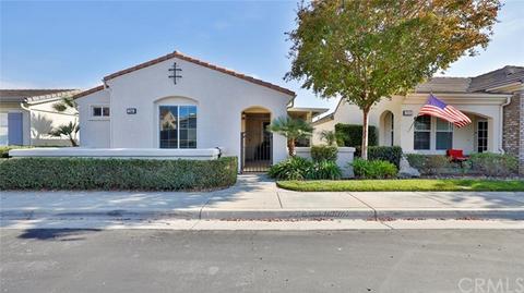 246 Firestone Ln, Hemet, CA 92545 photo 1