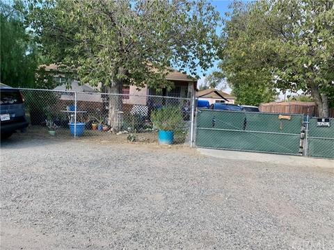 40712 Shellie Ln, Hemet, CA 92544 photo 1