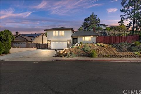 1103 Gorsline Dr, El Cajon, CA 92021 photo 1