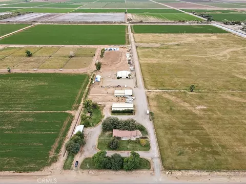 4251 N Intake Blvd, Blythe, CA 92225