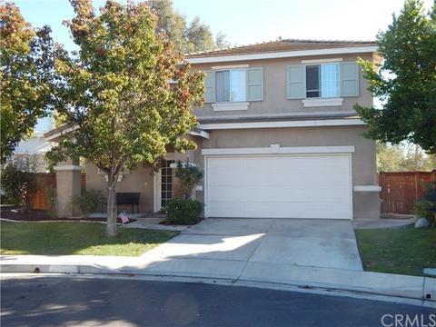 30135 Willow Dr, Temecula, CA 92591 photo 1
