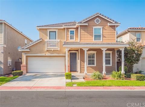 1779 Edmon Way, Riverside, CA 92501 photo 1