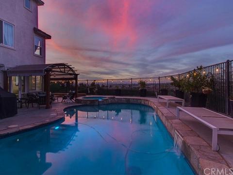 44553 Kingston Dr, Temecula, CA 92592 photo 1