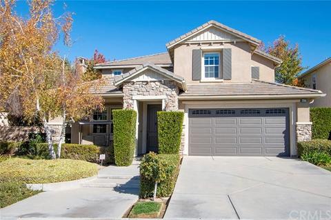 46172 Pinon Pine Way, Temecula, CA 92592 photo 1