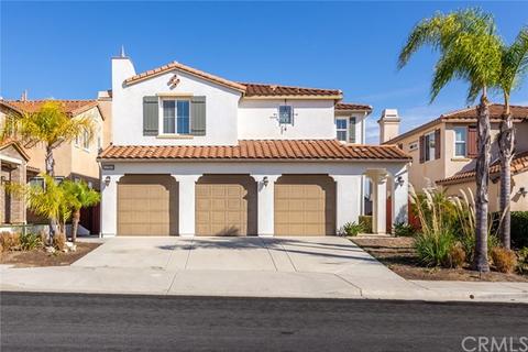 1280 Bellingham Dr, Oceanside, CA 92057 photo 1