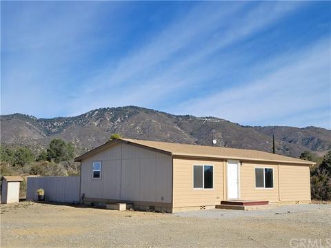 54654 Bautista Rd, Anza, CA 92539 photo 1