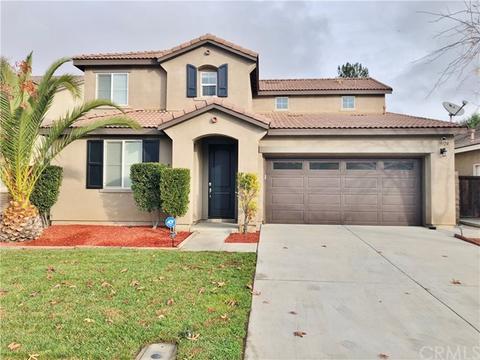 29324 Riptide Dr, Menifee, CA 92585 photo 1