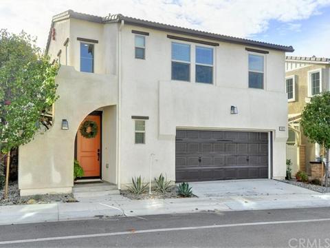 42677 Azure St, Temecula, CA 92592 photo 1