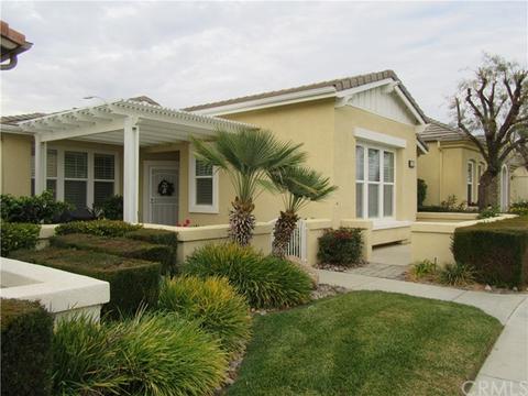 231 Firestone Ln, Hemet, CA 92545 photo 1