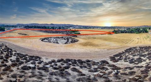 0 Auld, Winchester, CA 92596