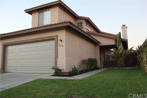 27596 Parkside Dr, Temecula, CA 92591 photo 1