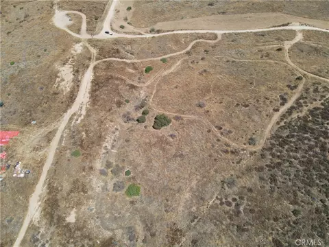 0 Arcaro, Perris, CA 92570 photo 2