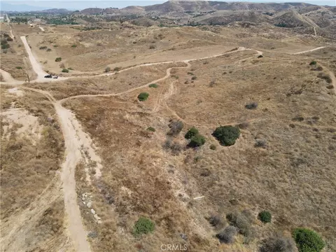 0 Arcaro, Perris, CA 92570 photo 7
