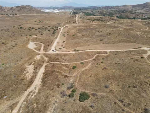 0 Arcaro, Perris, CA 92570 photo 5