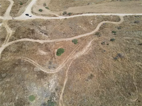 0 Arcaro, Perris, CA 92570 photo 4