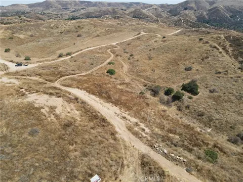 0 Arcaro, Perris, CA 92570 photo 8