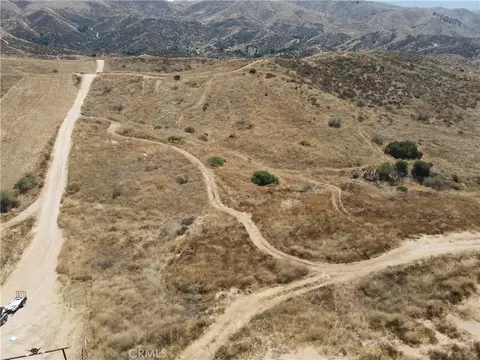 0 Arcaro, Perris, CA 92570 photo 9