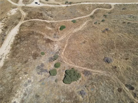 0 Arcaro, Perris, CA 92570 photo 3