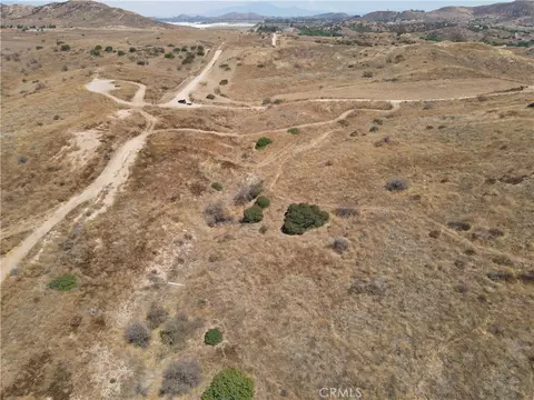 0 Arcaro, Perris, CA 92570 photo 6