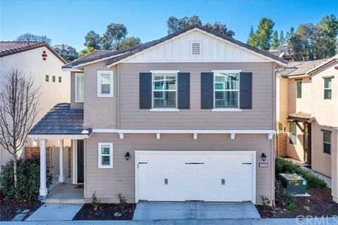 42701 Azure St, Temecula, CA 92592 photo 1