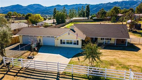 20917 Como St, Wildomar, CA 92595 photo 1