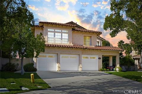45730 Corte Lerma, Temecula, CA 92592 photo 1