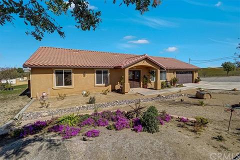21934 Corson Ave, Perris, CA 92570 photo 1