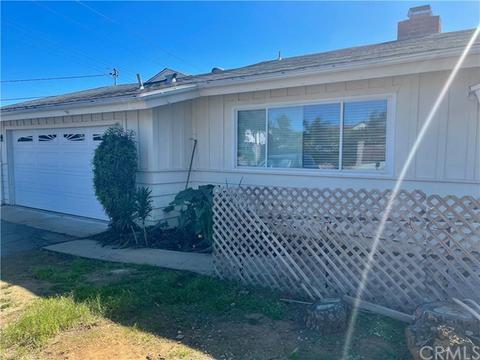 481 Eldorado Dr, Escondido, CA 92025 photo 1